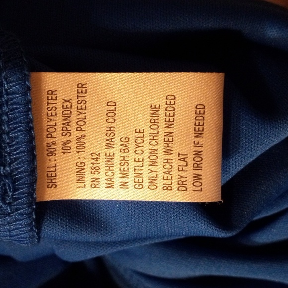 NEW Tags - London Style 14P - Picture 9 of 9